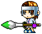 AntonChigurh